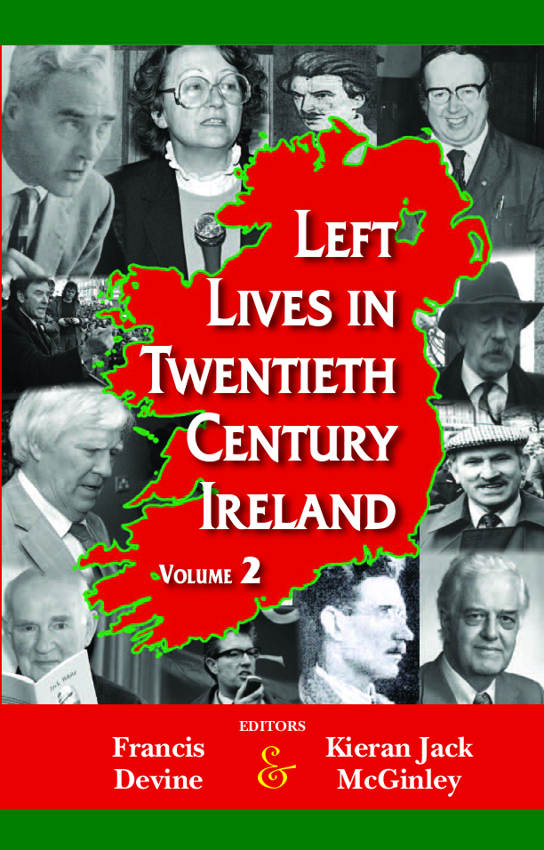 LL2 front cover